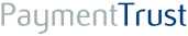 PaymentTrust logo